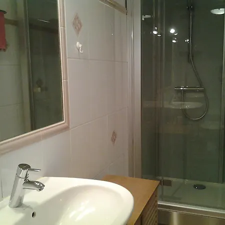 Chambre D'hotes La Maison De Barrouze