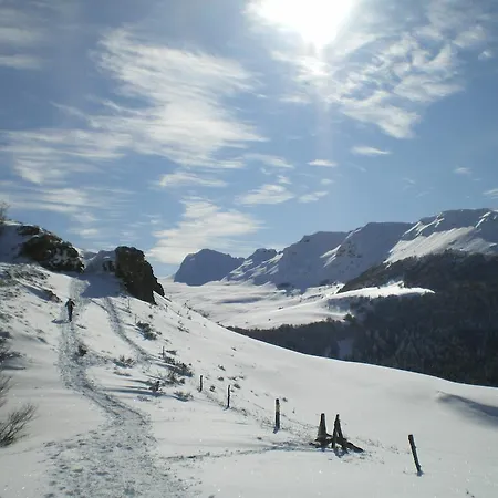 Chambre D'hotes La Maison De Barrouze